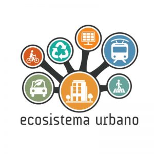 Urban Ecosystem 2017
