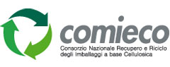 comieco