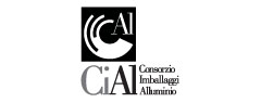 ciai