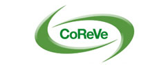 coreve