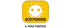 ecopower