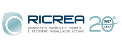 ricrea