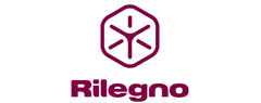 rilegno