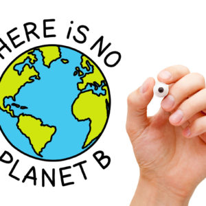 Earth Overshoot Day 2019: cosa accadrÃ  ora?