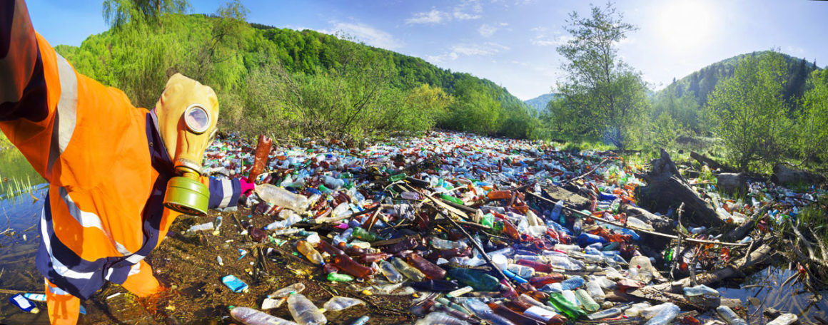 Bonifica di terreni contaminati: da cosa puÃ² essere avvelenato un suolo