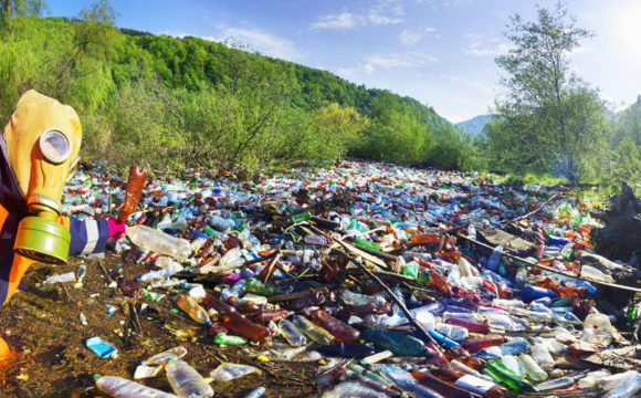 Bonifica di terreni contaminati: da cosa puÃ² essere avvelenato un suolo