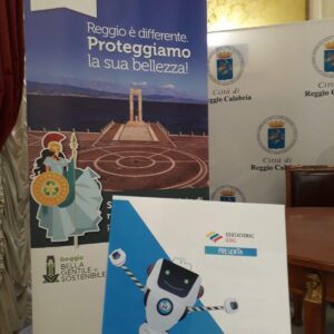 “Educational Goal 2024-2025”